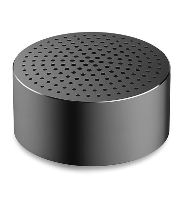 اسپیکر بلوتوث شیائومی Mini