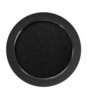 اسپیکر بلوتوث شیائومی Round 2