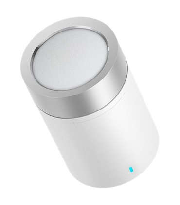 اسپیکر بلوتوث شیائومی Round 2