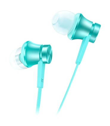 ایرفون باسیم شیائومی Basic Fresh