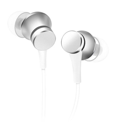 ایرفون باسیم شیائومی Basic Fresh