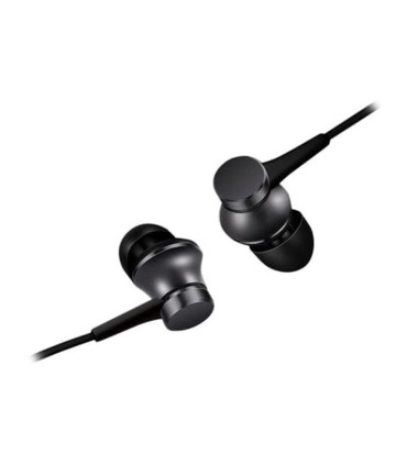 ایرفون باسیم شیائومی Basic Fresh