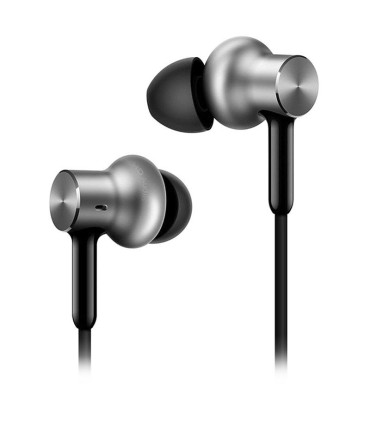 ایرفون باسیم شیائومی Pro HD