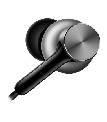 ایرفون باسیم شیائومی Pro HD