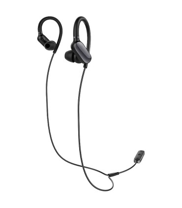 ایرفون بلوتوث شیائومی Sport