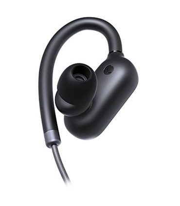 ایرفون بلوتوث شیائومی Sport