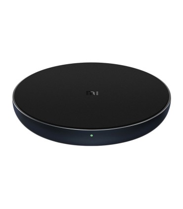 شارژر وایرلس zmi شیائومی