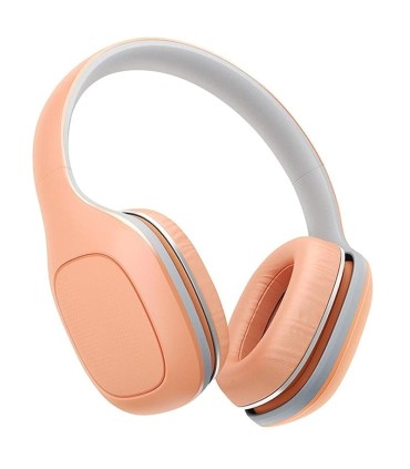 هدفون باسیم شیائومی Light Edition