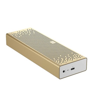 اسپیکر بلوتوث شیائومی 2 Square Box