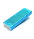 اسپیکر بلوتوث شیائومی 2 Square Box