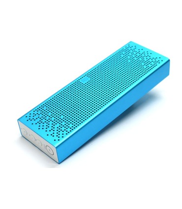 اسپیکر بلوتوث شیائومی 2 Square Box