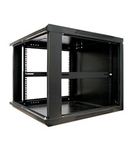 رک 6 یونیت عمق 35 کی نت K-N3003