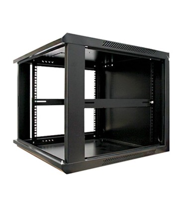 رک 6 یونیت عمق 35 کی نت K-N3003