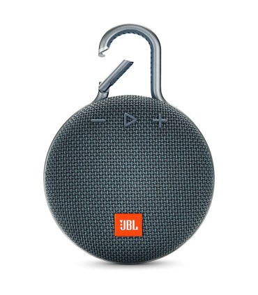 اسپیکر بلوتوث جی بی ال Clip 3