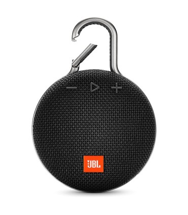 اسپیکر بلوتوث جی بی ال Clip 3