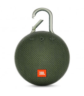 اسپیکر بلوتوث جی بی ال Clip 3