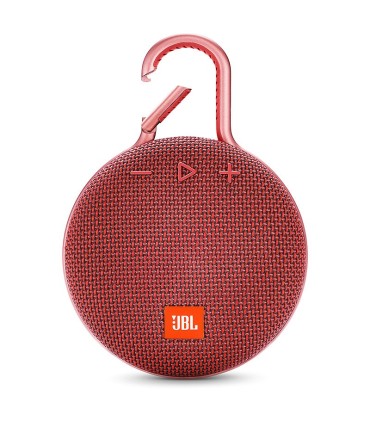 اسپیکر بلوتوث جی بی ال Clip 3