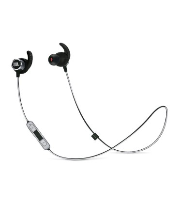 ایرفون بلوتوث جی بی ال 2 Reflect Mini BT