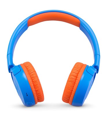 هدفون بلوتوث جی بی ال JR300BT