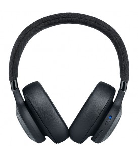 هدفون بلوتوث جی بی ال E65BTNC