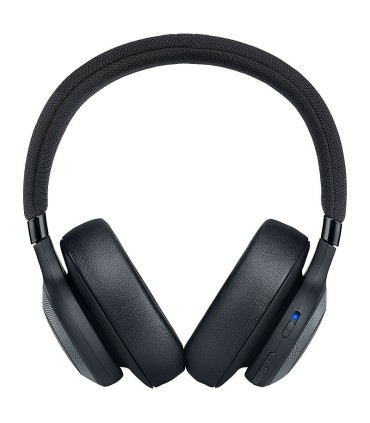 هدفون بلوتوث جی بی ال E65BTNC
