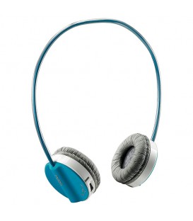 هدست رپو H3050