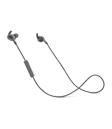 ایرفون بلوتوث جی بی ال Everest 110