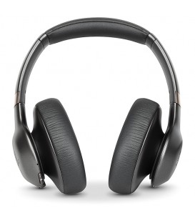 هدفون بلوتوث جی بی ال Everest Elite 750NXT