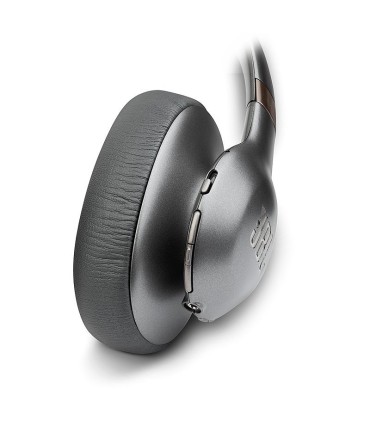 هدفون بلوتوث جی بی ال Everest Elite 750NXT