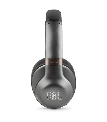 هدفون بلوتوث جی بی ال Everest Elite 750NXT