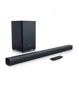 ساندبار جی بی ال Bar 2.1