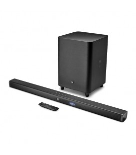 ساندبار جی بی ال Bar 3.1