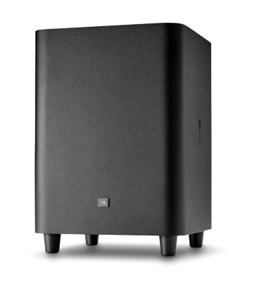 ساندبار جی بی ال Bar 3.1