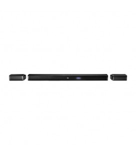 ساندبار جی بی ال Bar 5.1