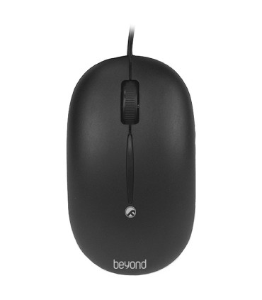 ماوس باسیم بیاند BM-1275