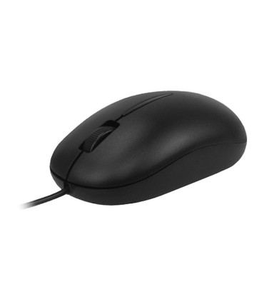 ماوس باسیم بیاند BM-1275