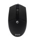 ماوس باسیم بیاند BM-1080