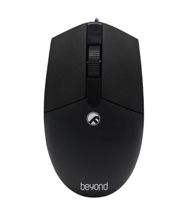 ماوس باسیم بیاند BM-1080
