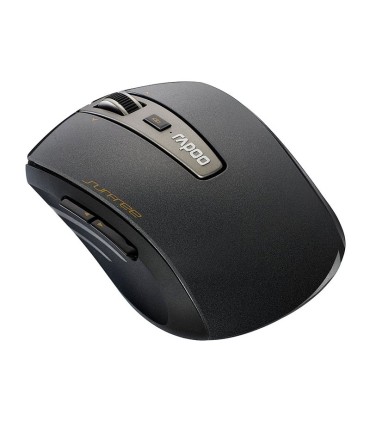 ماوس بی سیم رپو 3920P