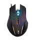 ماوس باسیم گیمینگ ای فورتک X87