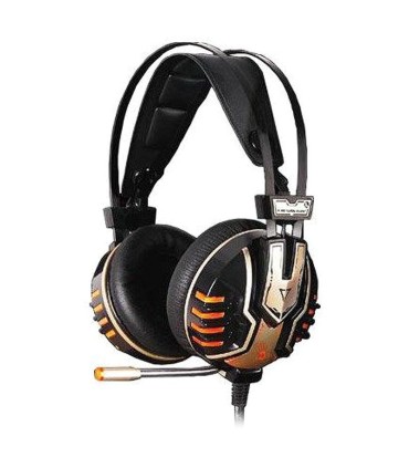 هدست ای فورتک G610