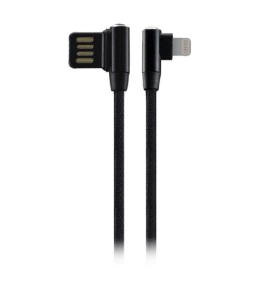 کابل Iphone Lightning بیاند BA-912