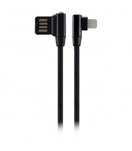 کابل Iphone Lightning بیاند BA-922