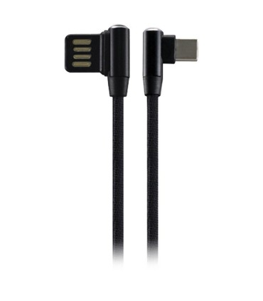 کابل Type C بیاند BA-914