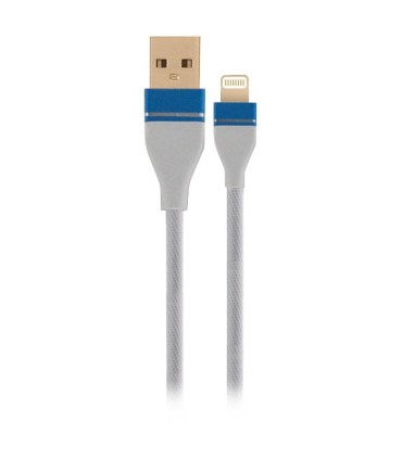 کابل Iphone Lightning بیاند BA-913