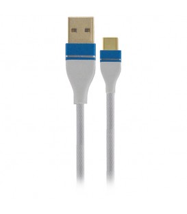 کابل Type C بیاند BA-915