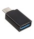 تبدیل Type C - OTG به USB 3.1 بیاند BA-919