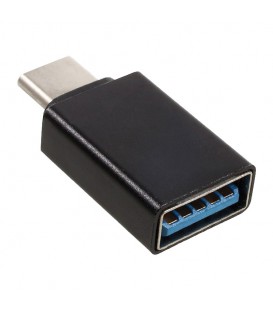 تبدیل Type C - OTG به USB 3.1 بیاند BA-919