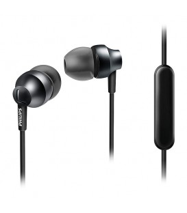 ایرفون باسیم فیلیپس SHE3855SG