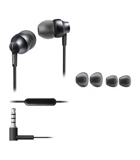 ایرفون باسیم فیلیپس SHE3855SG